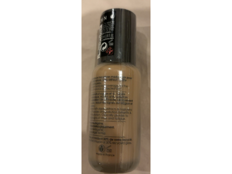 Sephora Best Skin Ever Longwear Foundation, 26 N, 0.84 fl oz/25 mL