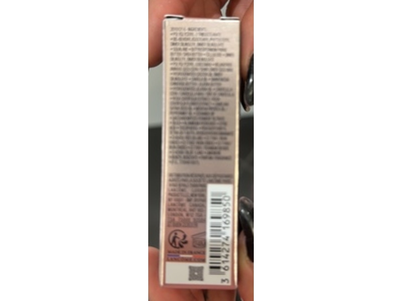 Lancome Lip Idole Hydrating Lip Balm, 51 Nude Vibe, 0.1 oz/2.8 g