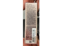 Lancome Lip Idole Hydrating Lip Balm, 51 Nude Vibe, 0.1 oz/2.8 g - Image 4