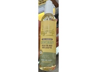 Hair Syrup Growsmary Weekly Pre-Wash Hair & Scalp Oil, 10.14 fl oz/300 mL - thumbnail 2