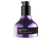 Nexxus Keraphix Repair Liquid Crystallizer Leave In Treatment, 3.3 fl oz - thumbnail 1