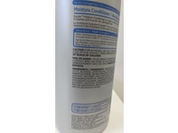 Equate Moisture Conditioner, Vitamin E, 900 mL - thumbnail 3