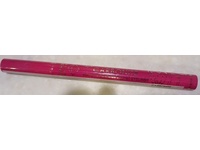 Seraphine Botanicals Carbonite Water-Resistant Velvet Eyeliner, 0.017 fl oz/0.5 mL - Image 3