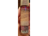 Maybelline New York Instant Age Rewind The Lifter Makeup, Classic Ivory, 1 fl oz/30 mL - thumbnail 3