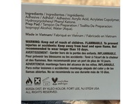 Kleo Kolor Press-On-Gel Nail, 30 Count - thumbnail 3
