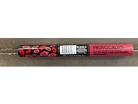 Rimmel London Provocalips Kiss Proof Lip Color, 210 Flirty Fling, 0.14 fl oz - thumbnail 4