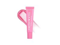 Colourpop Fresh Kiss Glossy Lip Balm, Raspberry Creme, 0.49 oz/14 g - thumbnail 1