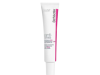 StriVectin Anti Wrinkle, 1.0 fl oz/30 mL - Image 2