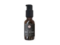 Rowe Casa Organics All Natural Bakuchiol Face Serum, 1 fl oz/30 mL - Image 2