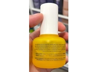 Drybar Blowout Defense Rapid Repair & Finishing Oil, 2 fl oz/59 mL - thumbnail 3