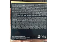 Just Cavalli X Kiko Milano Eyeshadow Palette, 0.20 oz/7.5 g - thumbnail 3