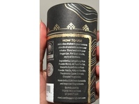 Viori Dry Shampoo, Vanilla Coconut, 2.0 fl oz/56.7 g - thumbnail 3