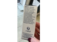 ROC Firming Serum Stick, 1 oz/30 g - thumbnail 3