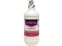 Evara Cetomacrogol & Glycerol Cream, 500 mL - thumbnail 1
