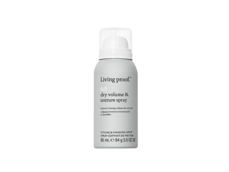 Living Proof Full Dry Volume & Texture Spray, 3 oz/95 mL