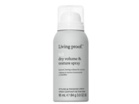 Living Proof Full Dry Volume & Texture Spray, 3 oz/95 mL - thumbnail 1