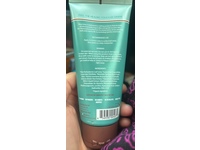 Maui Vera Sunburn & After Sun Aloe Gel, Hyaluronic Acid & Green Tea, Unscented, 3 fl oz/89 mL - thumbnail 3