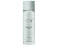 Rose Ingleton MD Super Fruit Exfoliating Tonic, 5 fl oz/150 mL - Image 2