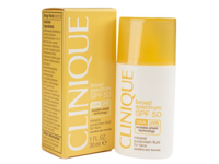 Clinique Sunscreen, SPF 50, 1 fl oz/30 mL - Image 2