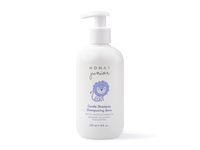 Monat Junior Gentle Shampoo, 8 fl oz/237 mL - Image 2