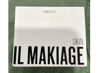 Il Makiage Skin Power Lift Anti-Aging Collagen-Boost Priming & Plumping Cream, Collagen + Retinol + Adenosine, 1.7 fl oz/50 mL - Image 3