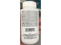 Bathelosophy Bubble Bath, Cashmere Cream Scent, 8.45 fl oz/250 mL - thumbnail 3