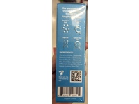 Lumineux Enamel Safe Whitening Strips, 14 Count - thumbnail 3