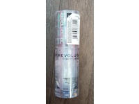 Revolution Hydrating Pout Lip Oil, Holographic Shimmer, 0.15 fl oz/46 mL - Image 4