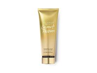 Victoria's Secret Fragrance Lotion, Coconut Passion , 8 fl oz/236 mL - thumbnail 1