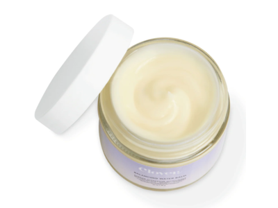 Clover By Clove + Hallow Balancing Water Balm, 60 mL