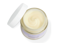 Clover By Clove + Hallow Balancing Water Balm, 60 mL - Image 2