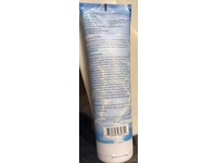 Nakery Beauty Cryo-Cool Cool Down Body Cream, 6.6 fl oz/200 mL - thumbnail 3