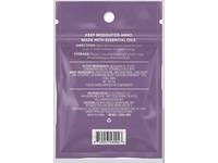 SoulSation Mosquito Repellent Bracelets, 5 g, Pack Of 25 - thumbnail 2