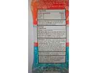 Aruba Sun Sunscreen Lotion, SPF 50, 8 oz/227 g - thumbnail 3