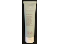 Etos Cleansing Sensitive Face Wash, 150 mL - thumbnail 2