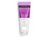 John Frieda Frizz Ease Infinite Smooth Shampoo, 250 mL - thumbnail 1