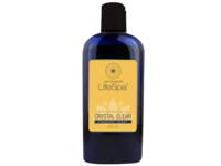 LifeSpa Ayurvedic Cleanser-Toner, 4 fl oz - thumbnail 1