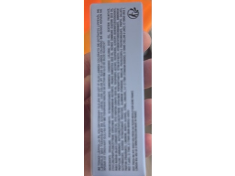 Fresh Sugar Treatment Lip Oil, Rose, 0.13 fl oz/4 mL