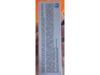 Fresh Sugar Treatment Lip Oil, Rose, 0.13 fl oz/4 mL - thumbnail 3