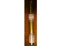 Bath & Body Works Perfume Spray, Champagne Toast, 0.23 fl oz/7 mL - thumbnail 2