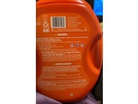 Tide PODS 3-In-1 Laundry Detergent Pacs, Spring Meadow, 85 oz/2.42 kg, 102 Pacs - Image 4