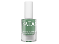 Isadora The Wonder Nail Polish, 144 Jade Mint, 5 mL - thumbnail 1
