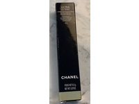 Chanel Ultra Le Teint Le Correcteur, B10, 0.29 oz/8.5 g - thumbnail 2