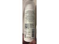 Aveeno Eczema Therapy Rescue Relief Treatment Gel Cream, 5 fl oz/ 150 mL - Image 4