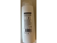 Pantene Pro-V Repair & Care Shampoo, 300 mL - Image 5