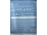 Biodance Real Deep Mask, Hydro Ceranol, 1.19 oz/34 g, Pack Of 4 - Image 4