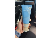 Virtue Labs Scalp Remedy Conditioner, 6.7 fl oz/200 mL - Image 3