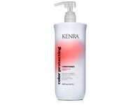Kenra Color Protecting Conditioner, 33.8 fl oz/1 L - thumbnail 1