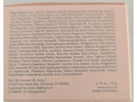 Byur Vita Giving Keep Radiance Cream, 1.76 oz/50 g - thumbnail 3