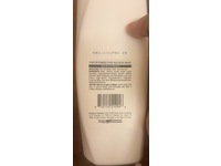 Pure Nourishing Moisturizing Body Wash, Aloe Vera & Glycerin, 15 fl oz/443 mL - Image 4